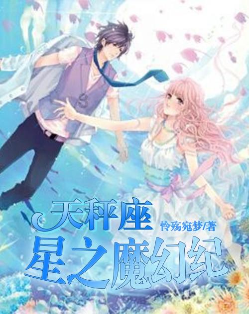 今天再看，它就是被严重低估的杰作