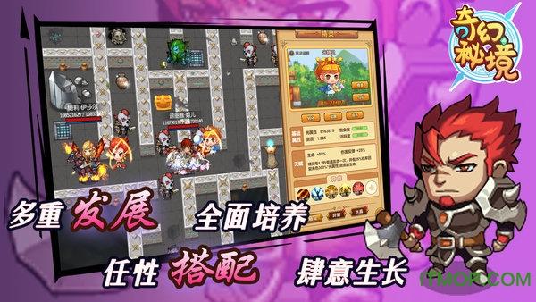 APUS李涛: 抢占未来先机,跑出河南人工智能加速度
