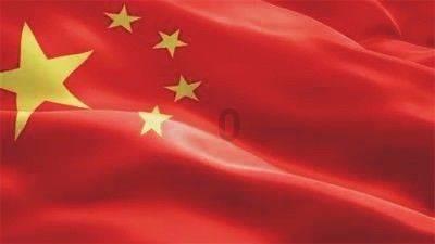 拼图合集