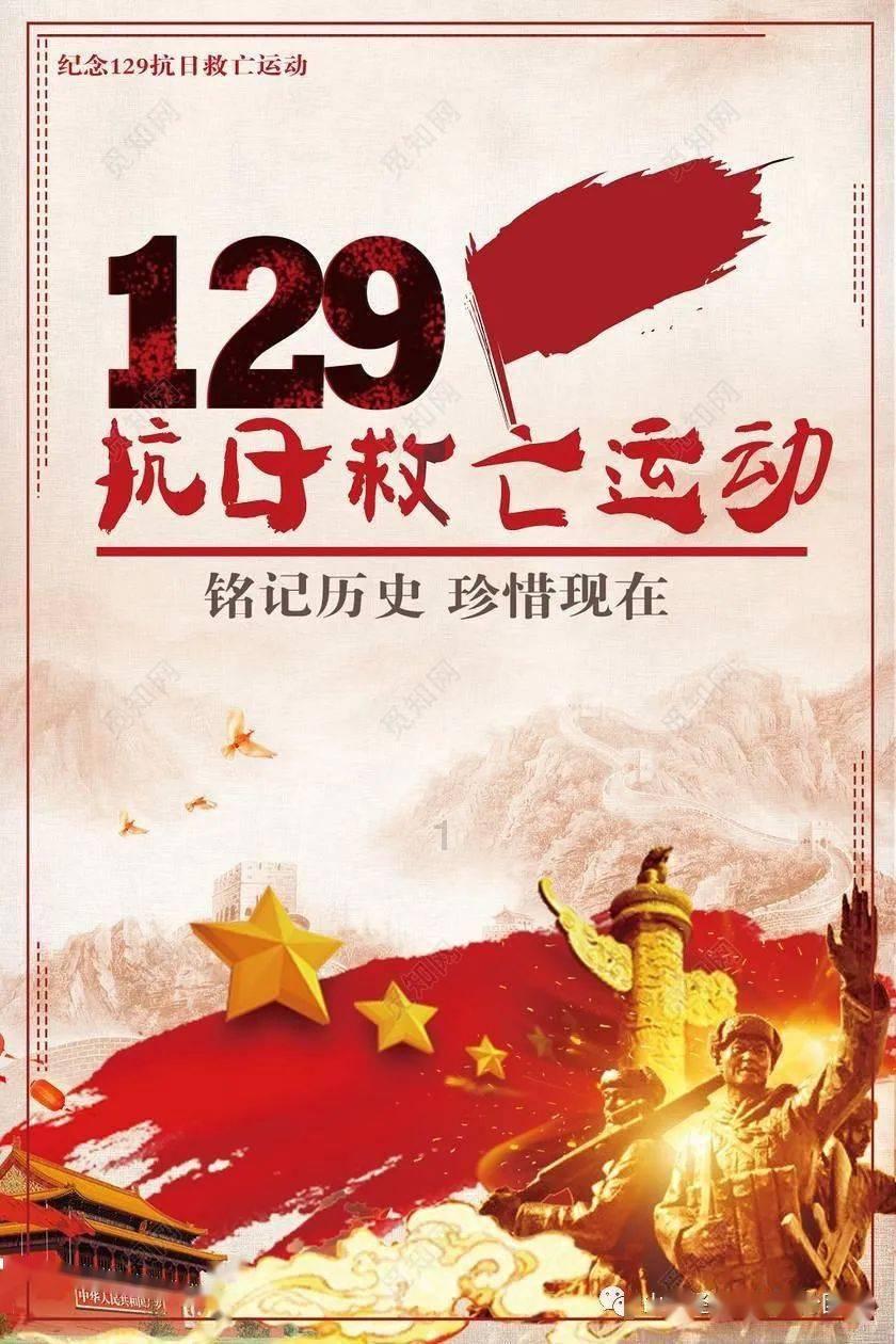 为何老一辈觉得婚姻对女性来说是必需品？