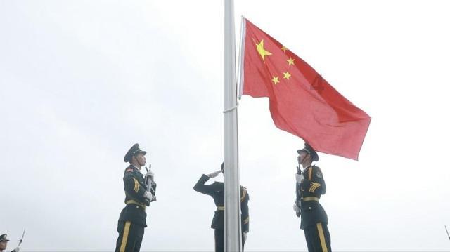 类风湿很常见，类风湿能吹空调吗?