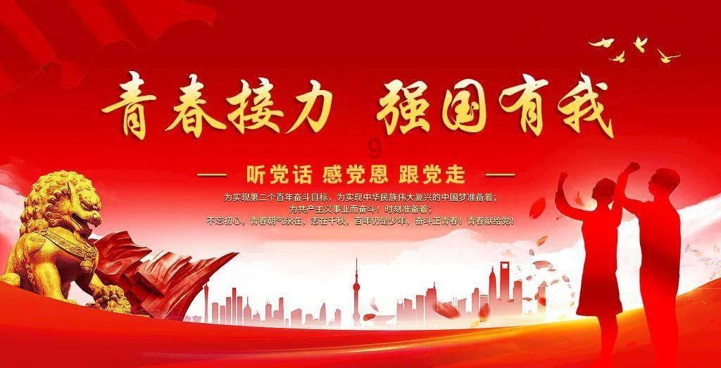 黄河“水开了” !山西现水煮黄河奇观