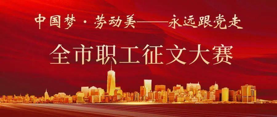 我是一个传统的女孩子，只想把自己的第一次留到新婚之夜，这个想法是不是很傻很幼稚？