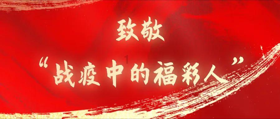 10KW涡轮增压柴油发电机组TO14000RZ
