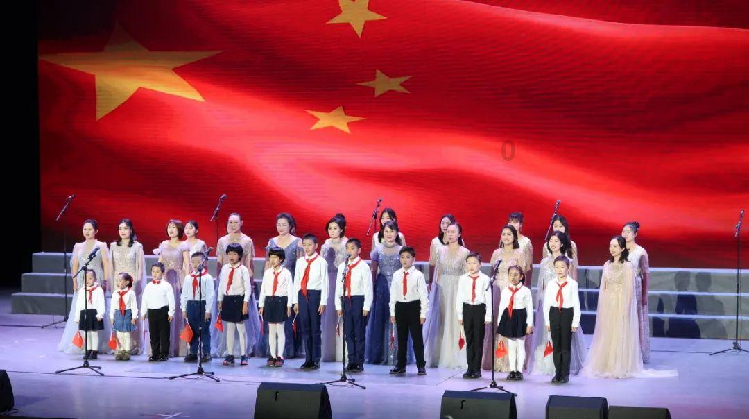 逃离拼图花园