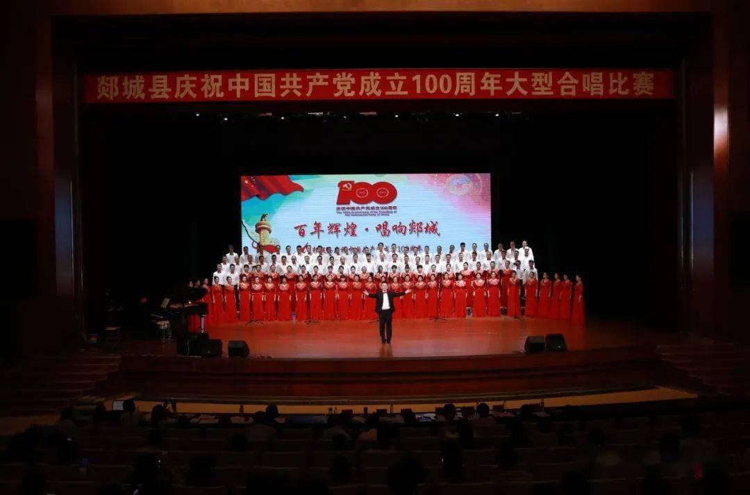 神舟2024款战神S8游戏本震撼首发:性能与价格的完美融合
