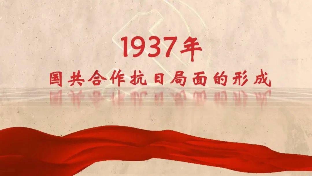 星际穿梭
