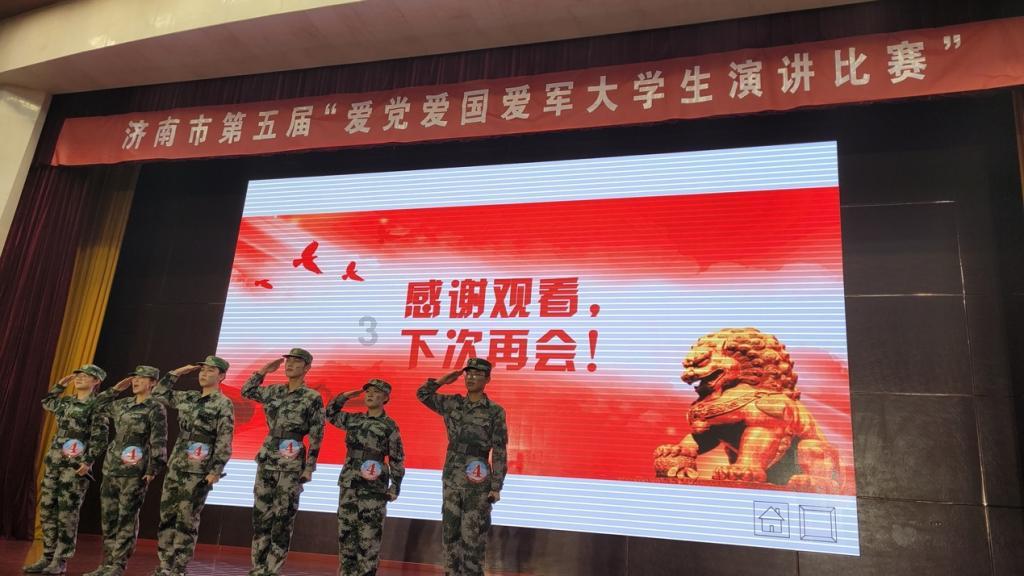 英雄之战中文版