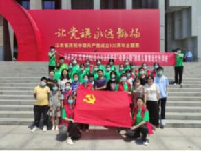 勇士吹泡泡