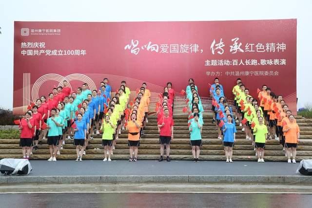 苹果 12.9 英寸 iPad Air 渲染图曝光,消息称预计今年 3 月发布