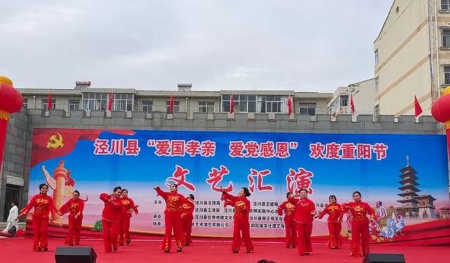 猫咪肉垫很烫是发烧了吗？游戏画面