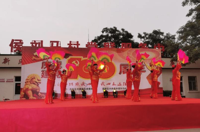 白色森林逃脱