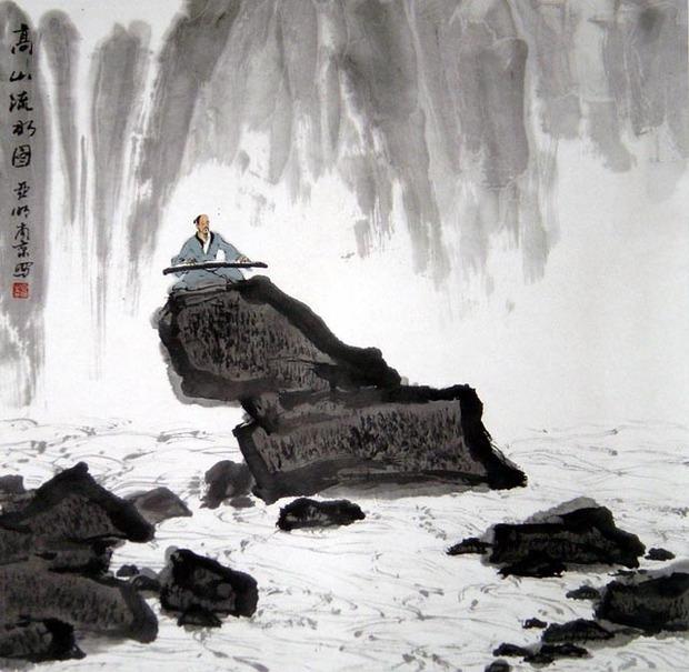 追女生刚开始的聊天非常重要，那刚开始跟女生聊天怎么聊比较好呢?游戏画面