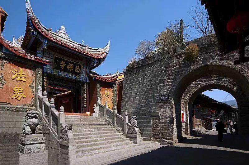 「小鹏真智驾 全国都好用」新春启动发布会将于1月30日举办