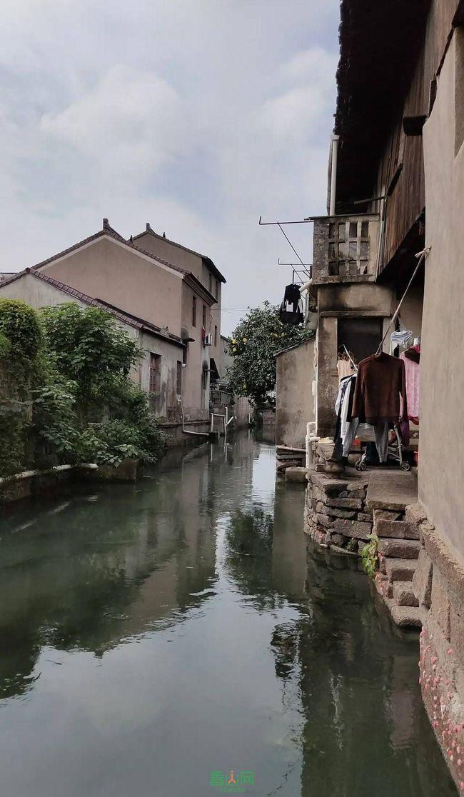 专业解答,尽在